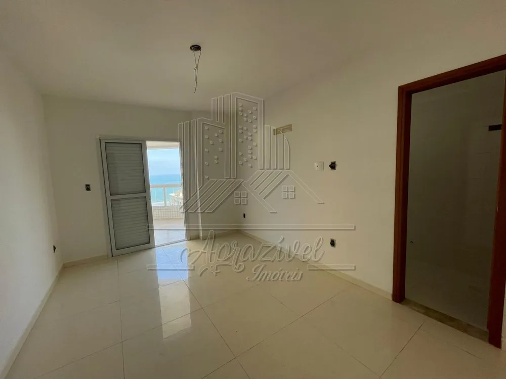 Apartamento, 3 quartos, 144 m² - Foto 6