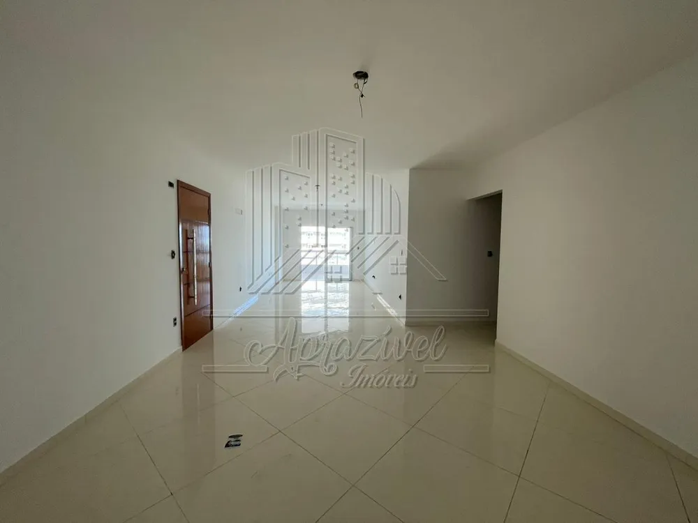 Apartamento, 3 quartos, 144 m² - Foto 1