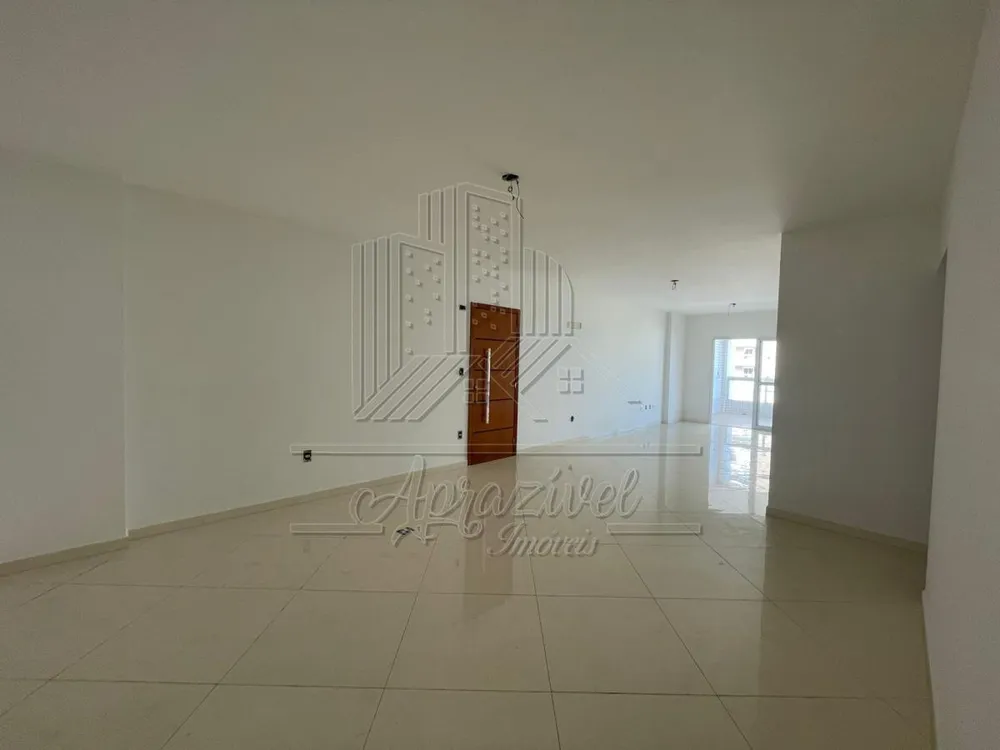 Apartamento, 3 quartos, 144 m² - Foto 11