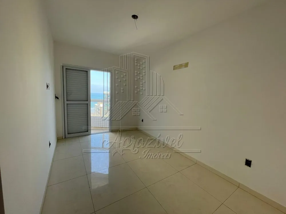 Apartamento, 3 quartos, 144 m² - Foto 8