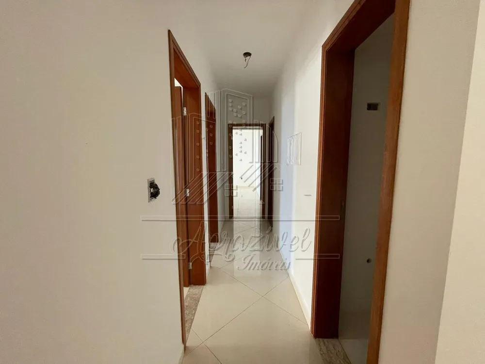 Apartamento, 3 quartos, 144 m² - Foto 4