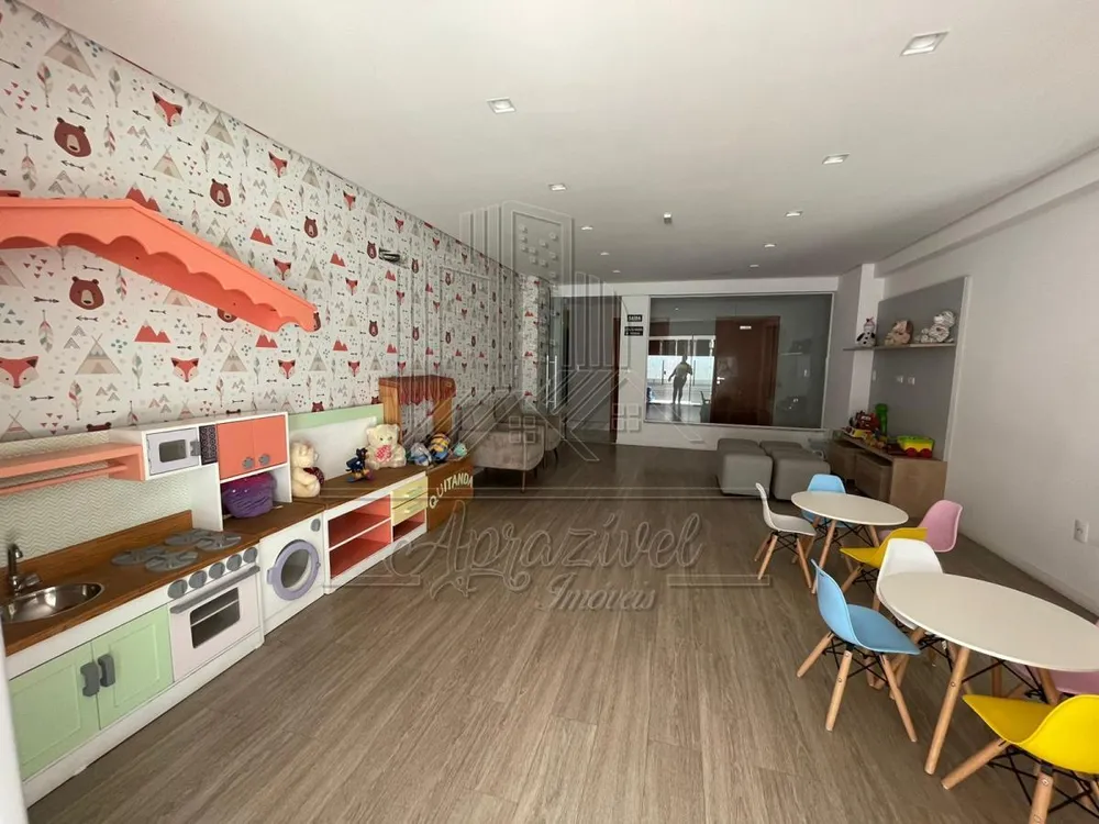 Apartamento, 3 quartos, 144 m² - Foto 10