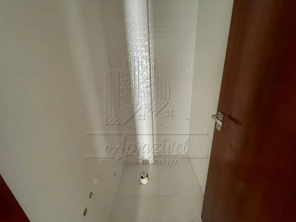 Apartamento, 3 quartos, 144 m² - Foto 3