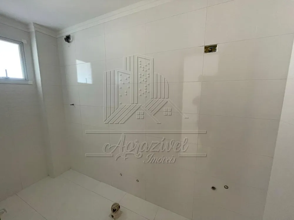 Apartamento, 3 quartos, 144 m² - Foto 5