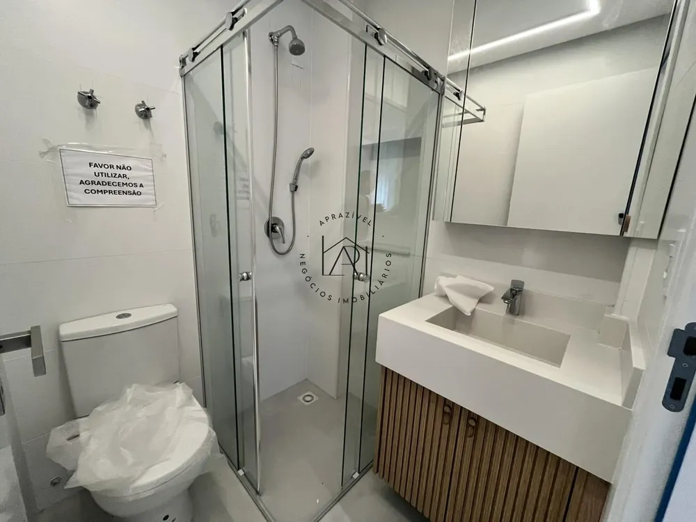 Apartamento, 2 quartos, 63 m² - Foto 1