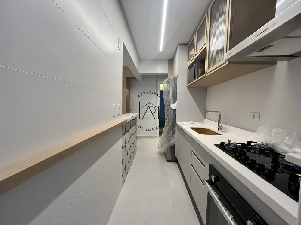 Apartamento, 2 quartos, 63 m² - Foto 11