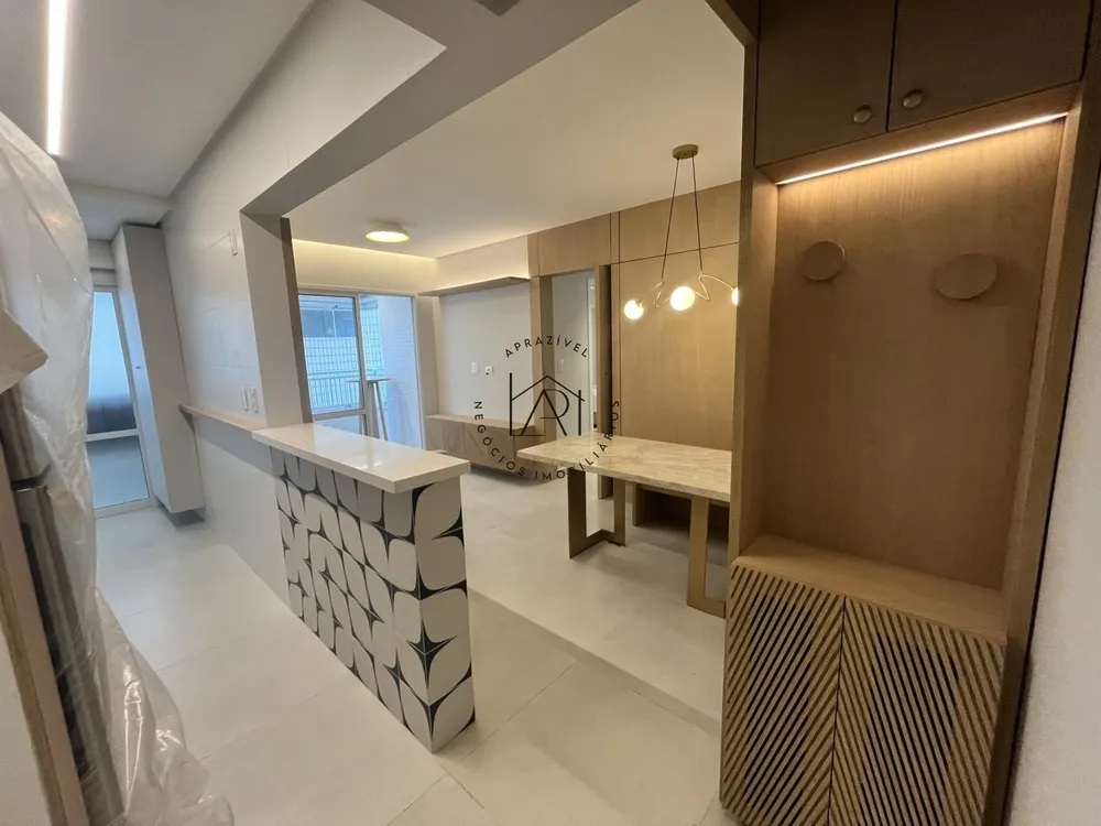 Apartamento, 2 quartos, 63 m² - Foto 5