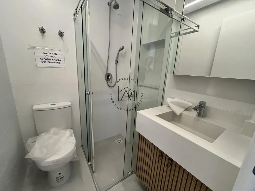 Apartamento, 2 quartos, 63 m² - Foto 12