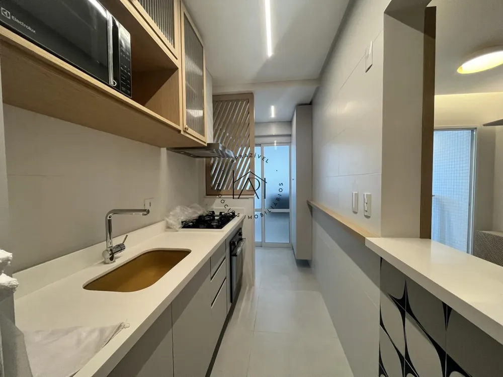 Apartamento, 2 quartos, 63 m² - Foto 7