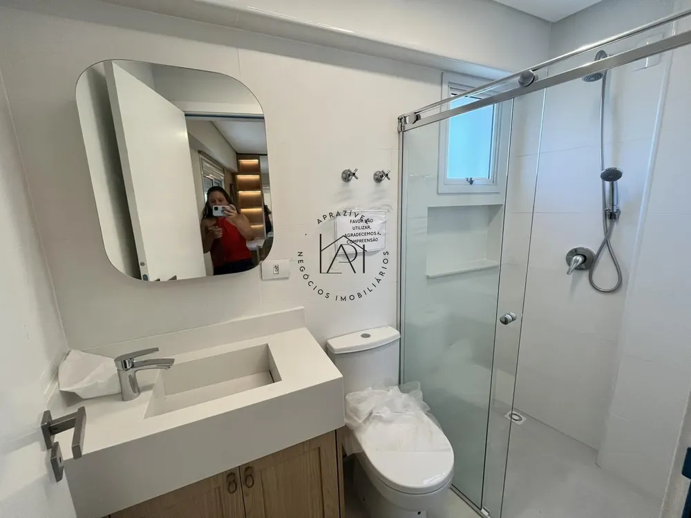 Apartamento, 2 quartos, 63 m² - Foto 8