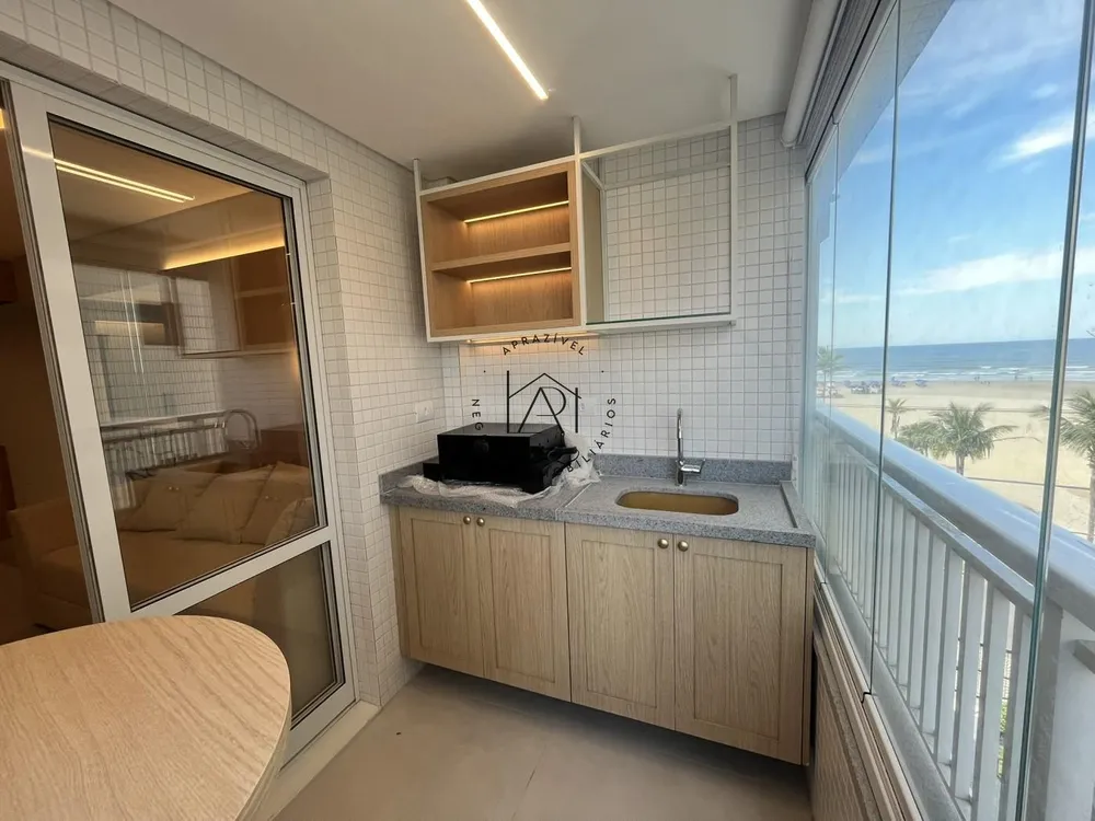 Apartamento, 2 quartos, 63 m² - Foto 6