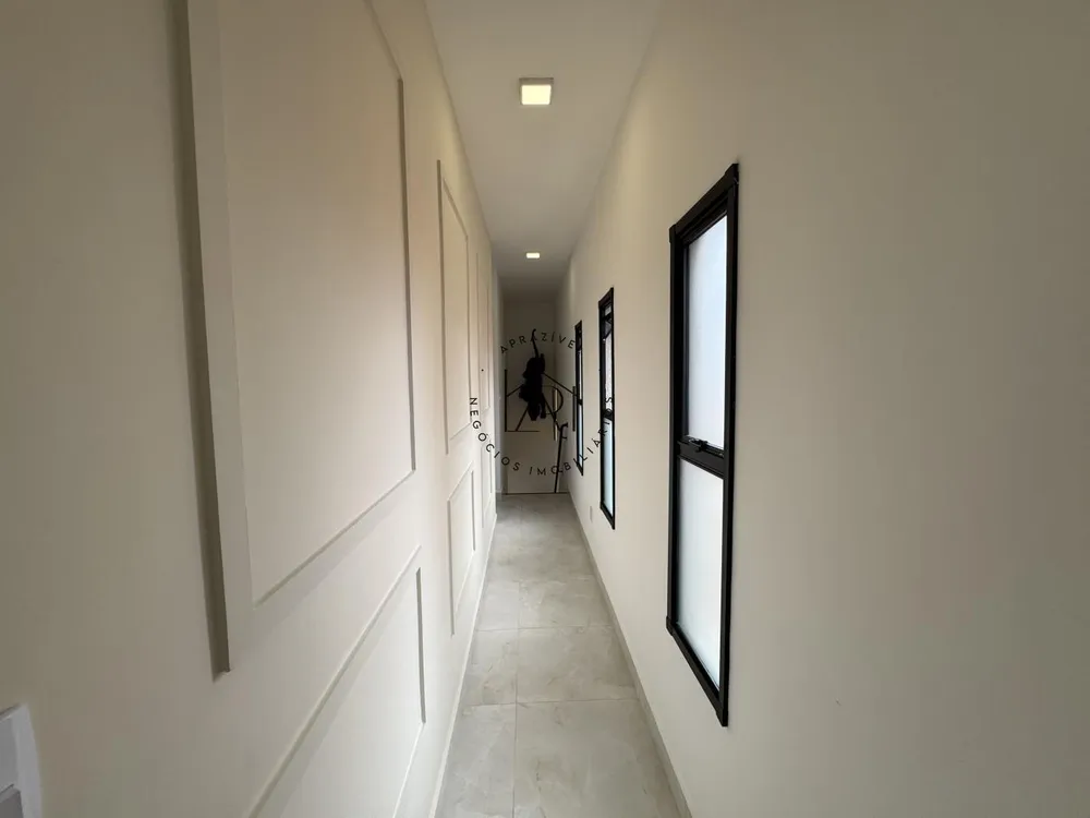 Casa, 3 quartos, 140 m² - Foto 10