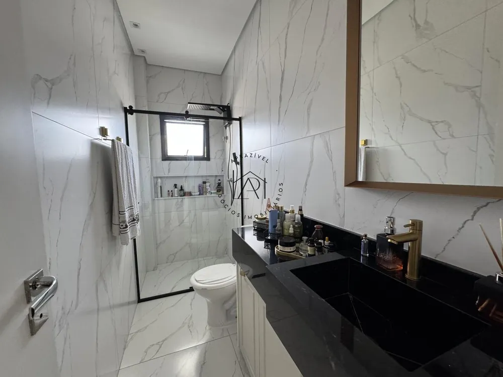 Casa, 3 quartos, 140 m² - Foto 3
