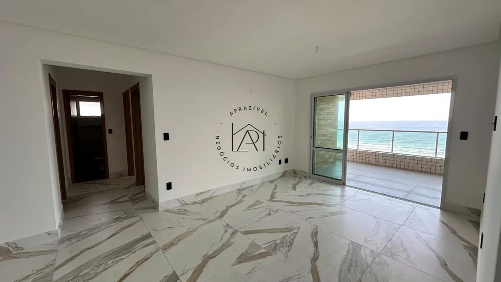 Apartamento, 3 quartos, 126 m² - Foto 8