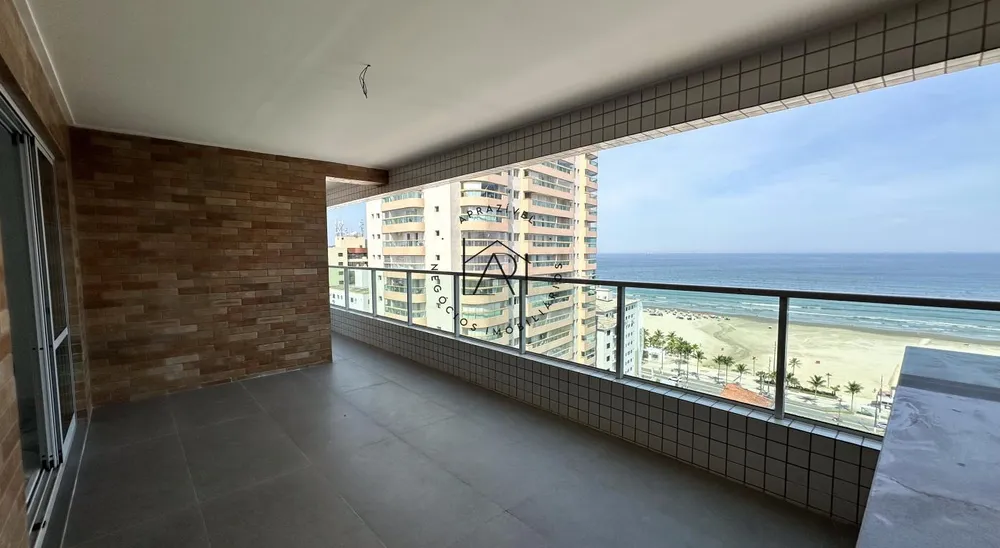 Apartamento, 3 quartos, 126 m² - Foto 6