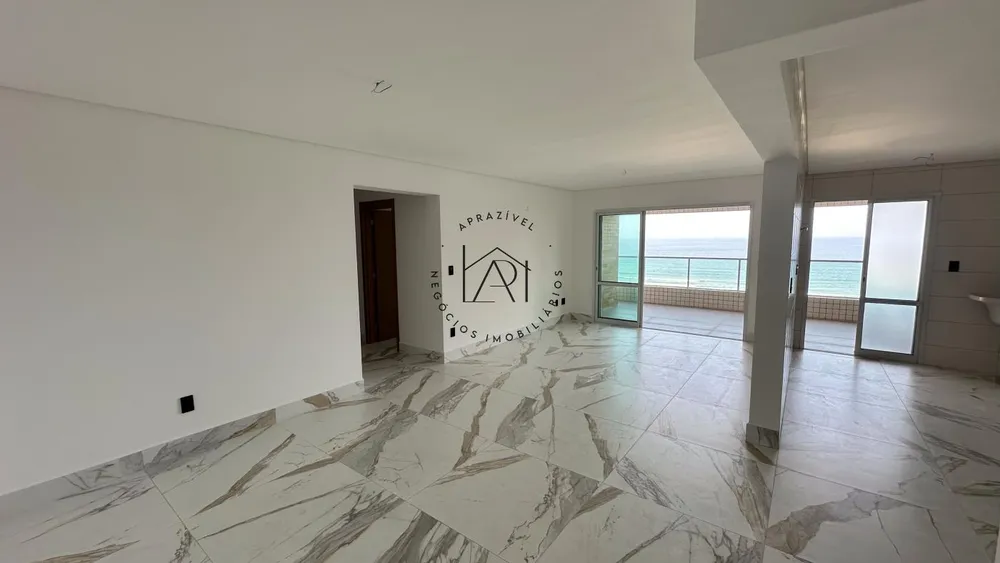 Apartamento, 3 quartos, 126 m² - Foto 11