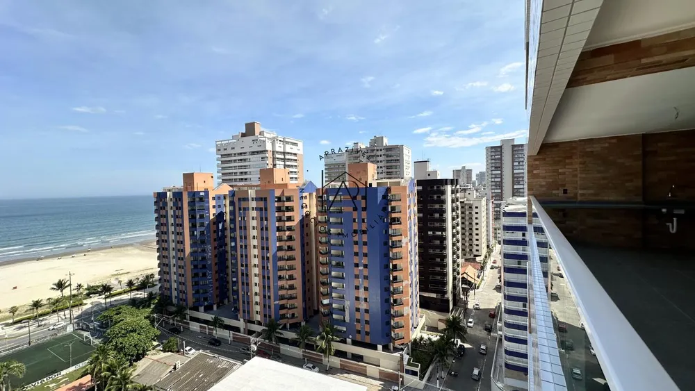 Apartamento, 3 quartos, 126 m² - Foto 12