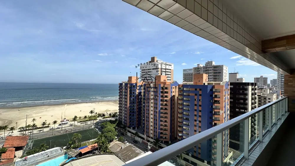 Apartamento, 3 quartos, 126 m² - Foto 9
