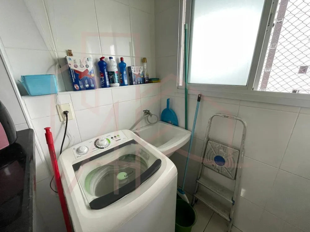 Apartamento, 1 quarto, 50 m² - Foto 10