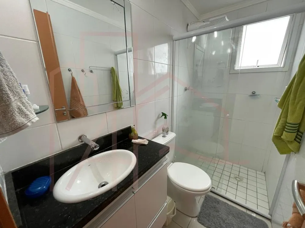 Apartamento, 1 quarto, 50 m² - Foto 9