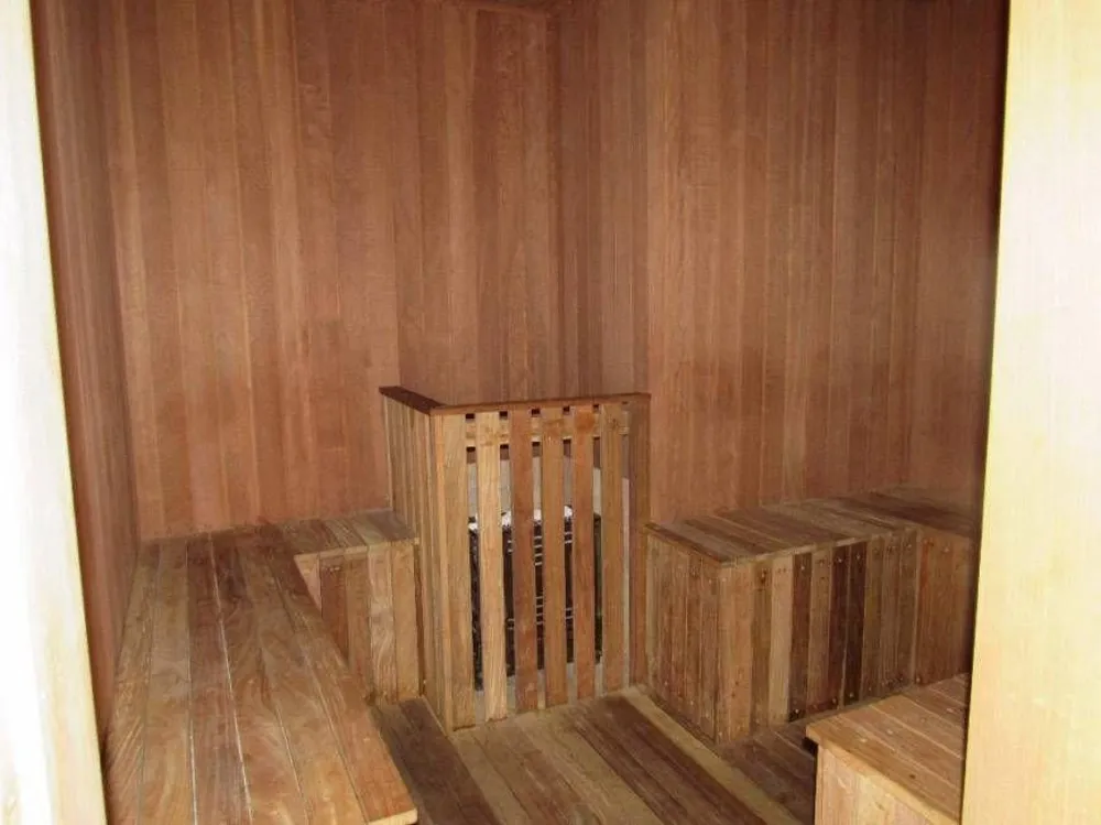 Apartamento, 1 quarto, 50 m² - Foto 12