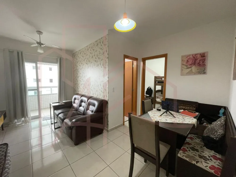 Apartamento, 1 quarto, 50 m² - Foto 11