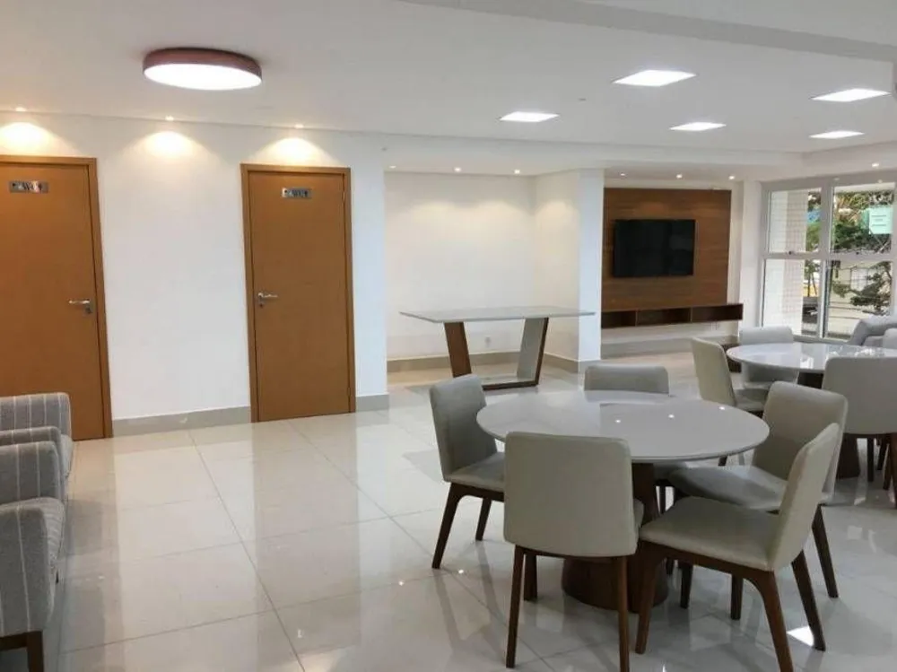 Apartamento, 1 quarto, 50 m² - Foto 8