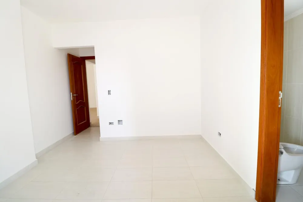 Apartamento, 3 quartos, 100 m² - Foto 5