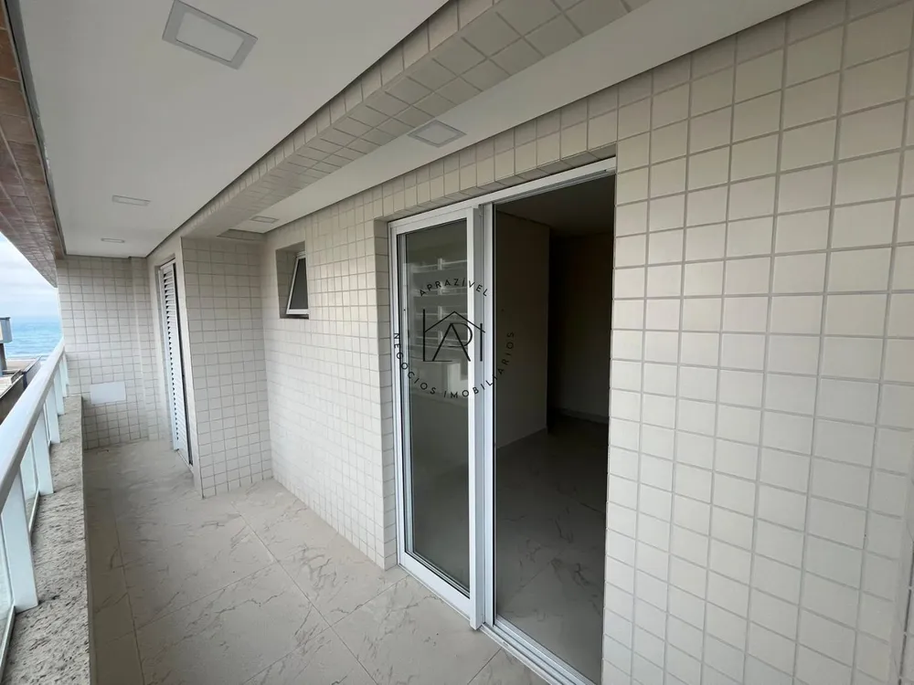 Apartamento, 1 quarto, 45 m² - Foto 3