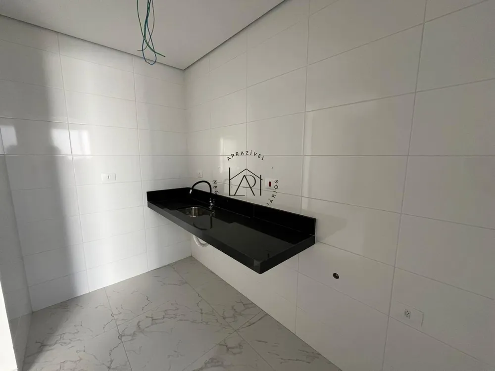 Apartamento, 1 quarto, 45 m² - Foto 10