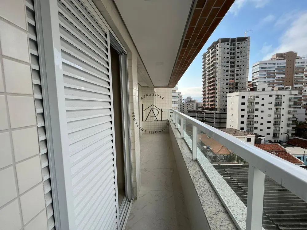 Apartamento, 1 quarto, 45 m² - Foto 1
