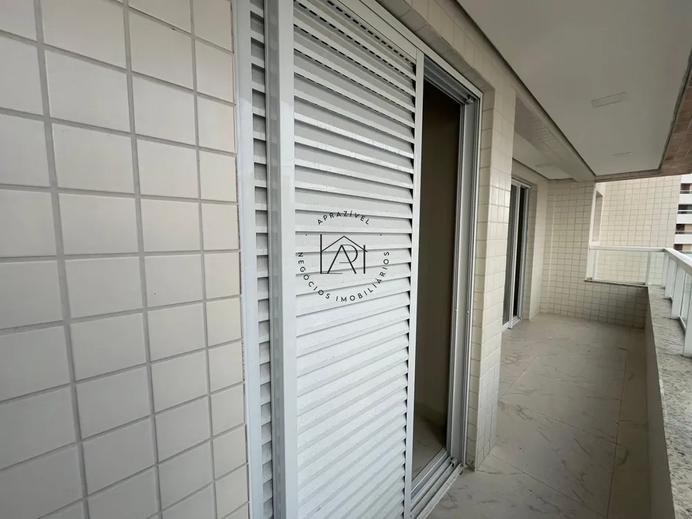 Apartamento, 1 quarto, 45 m² - Foto 8