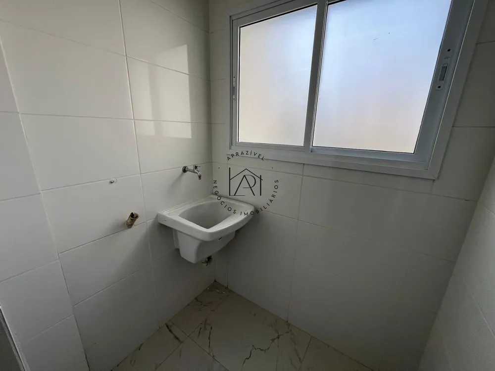 Apartamento, 1 quarto, 45 m² - Foto 11