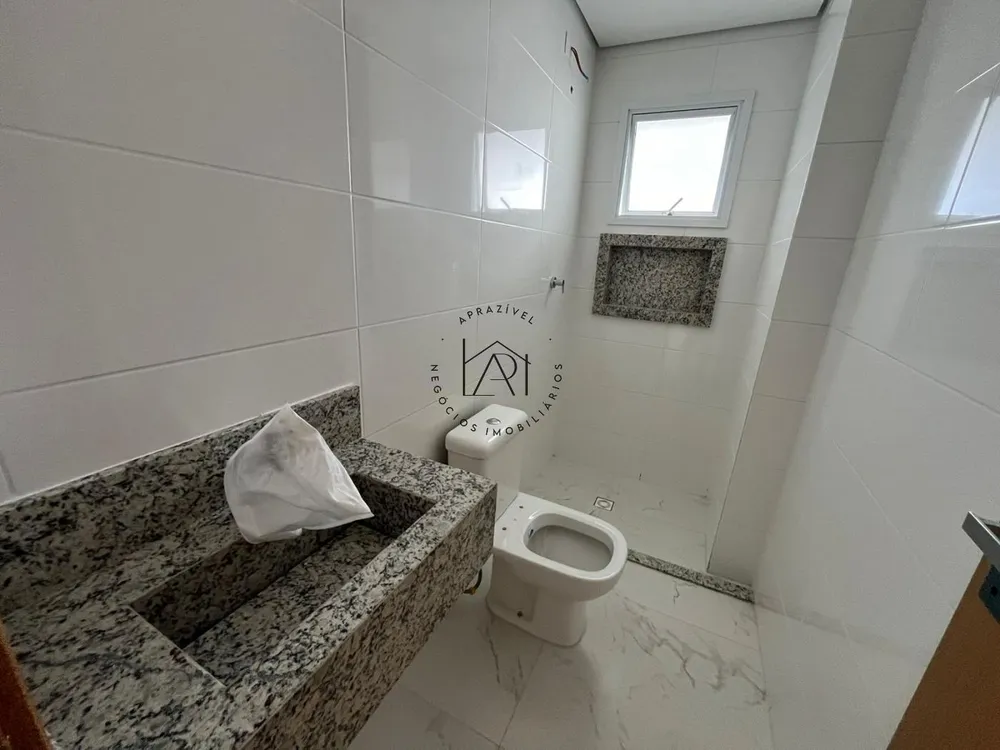 Apartamento, 1 quarto, 45 m² - Foto 7
