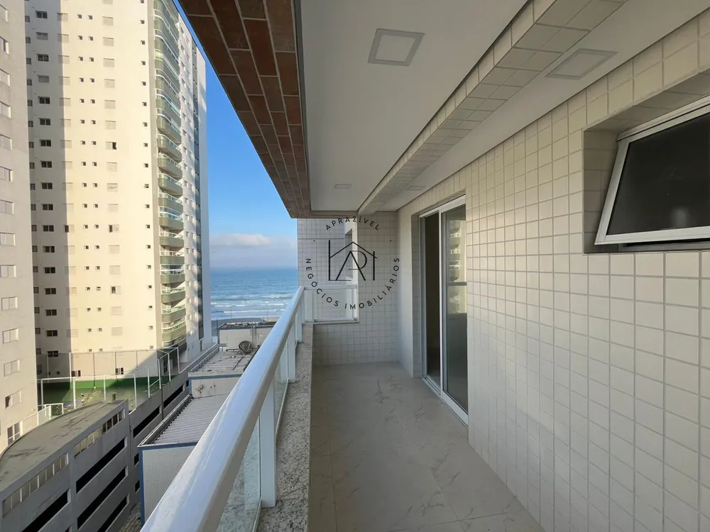 Apartamento, 1 quarto, 45 m² - Foto 6