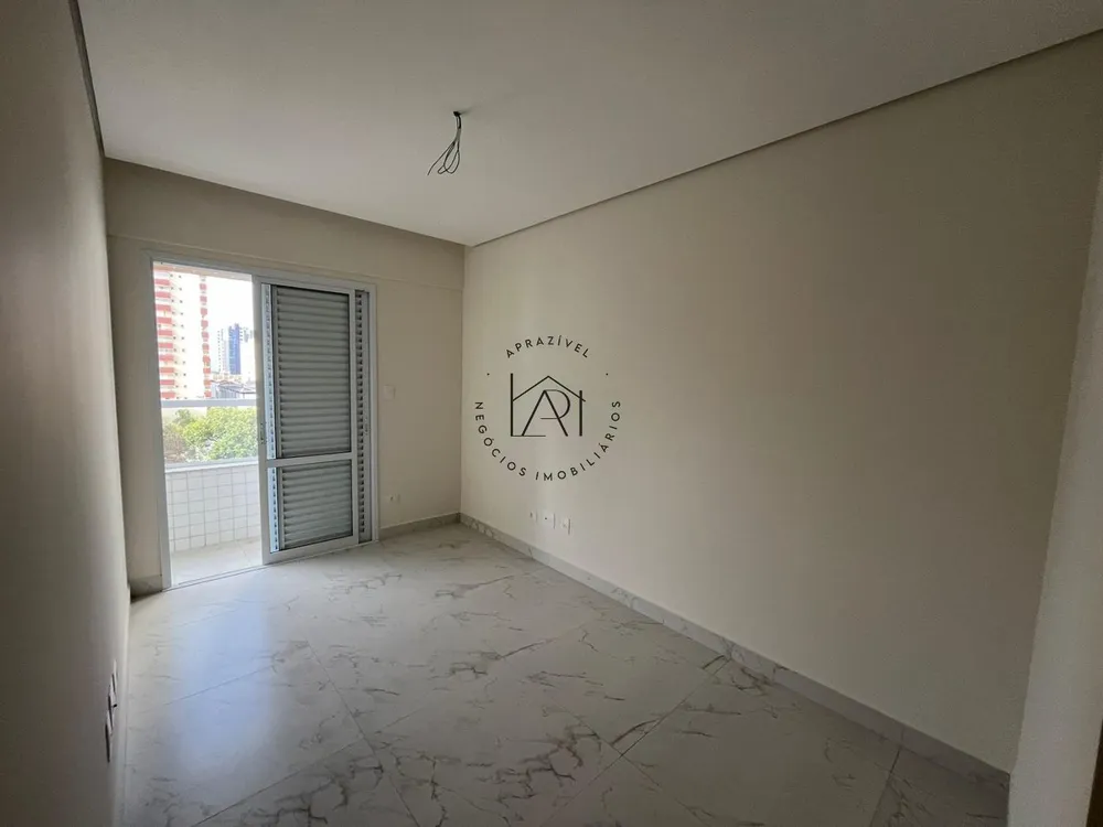 Apartamento, 1 quarto, 45 m² - Foto 12
