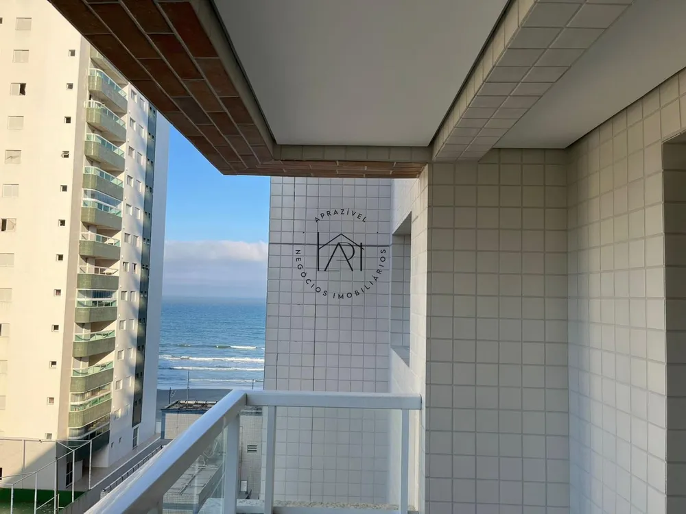 Apartamento, 1 quarto, 45 m² - Foto 9