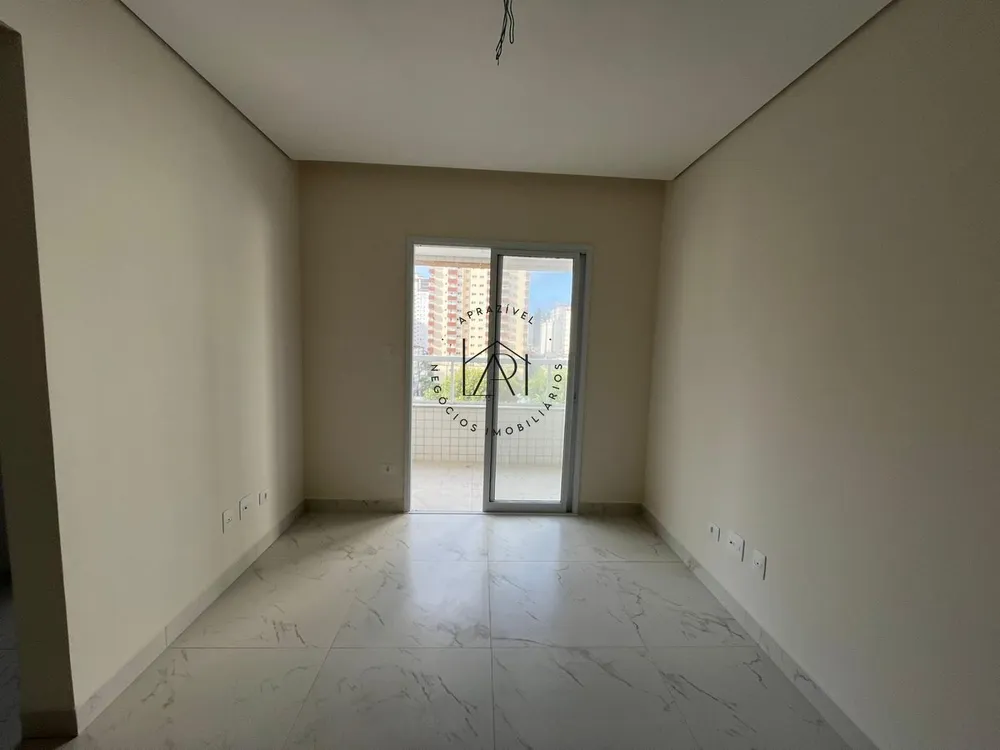 Apartamento, 1 quarto, 45 m² - Foto 13