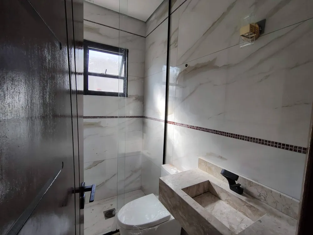 Casa, 4 quartos - Foto 4