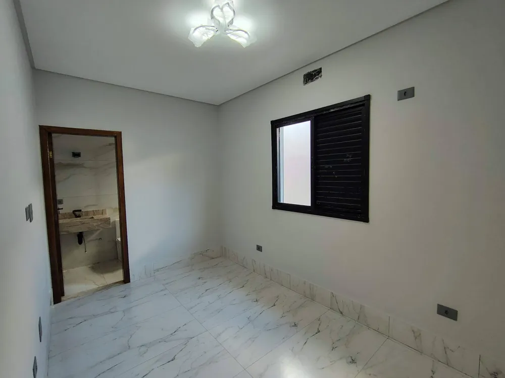 Casa, 4 quartos - Foto 5