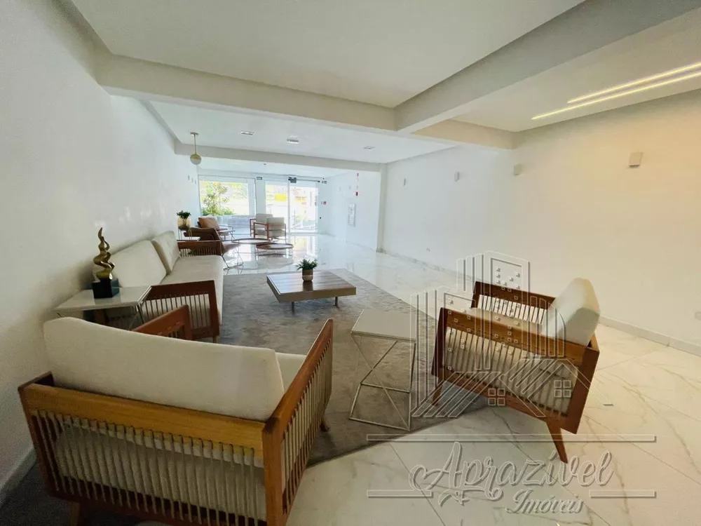 Apartamento, 1 quarto, 54 m² - Foto 4