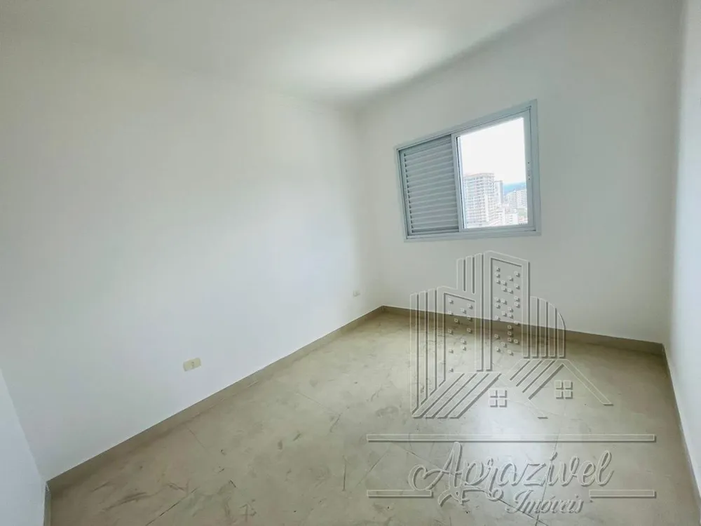 Apartamento, 1 quarto, 54 m² - Foto 18