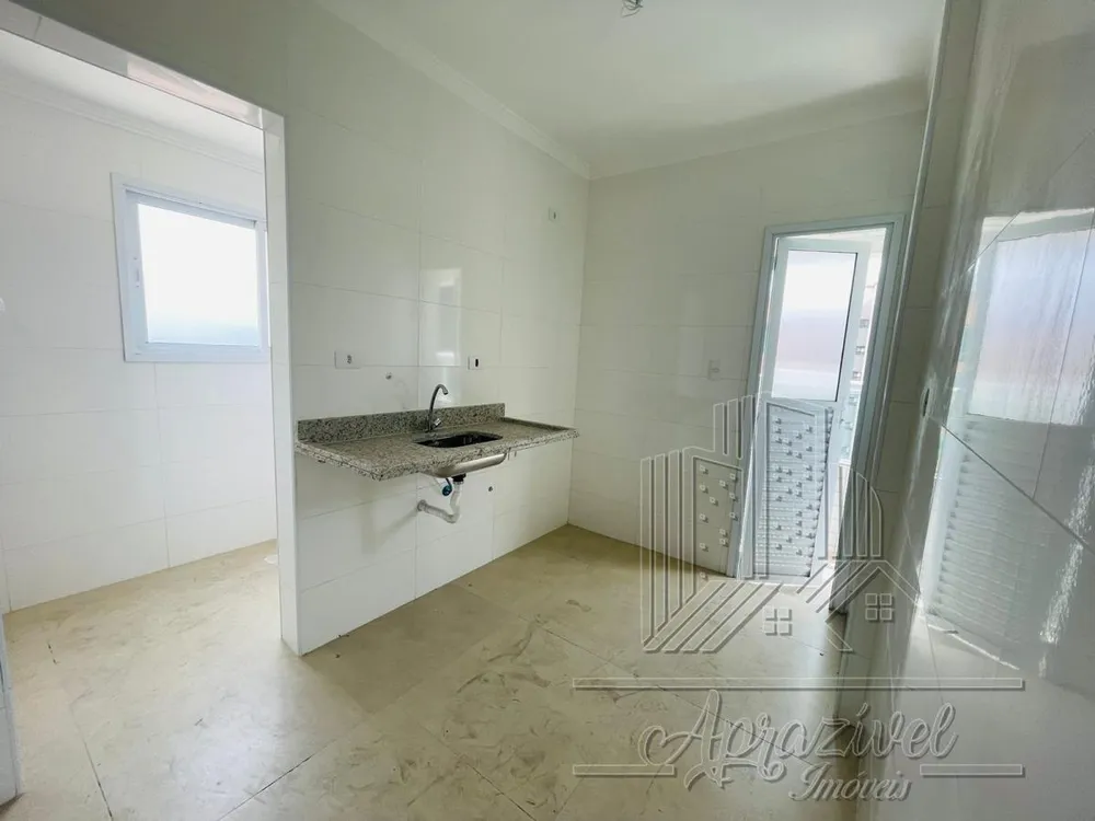 Apartamento, 1 quarto, 54 m² - Foto 14