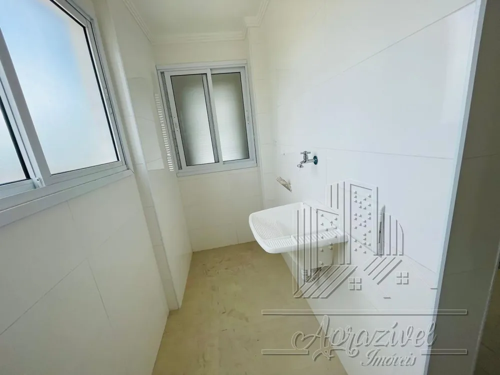 Apartamento, 1 quarto, 54 m² - Foto 16