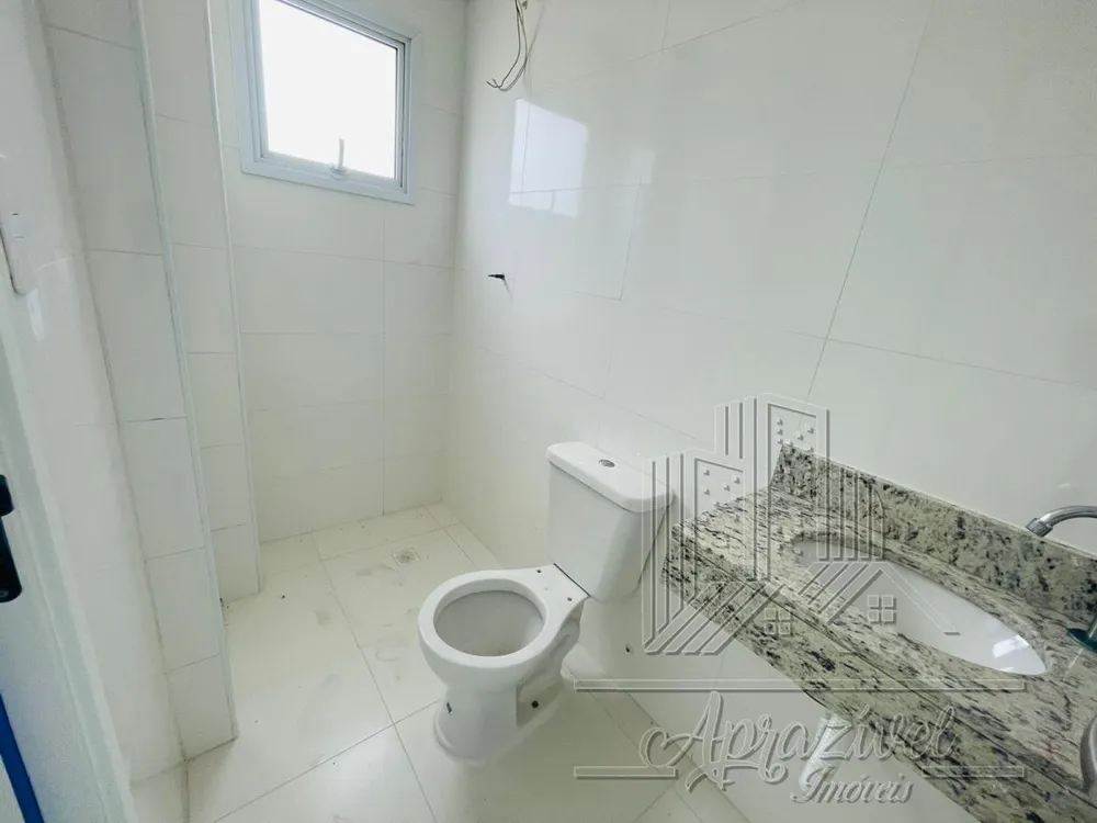 Apartamento, 1 quarto, 54 m² - Foto 16