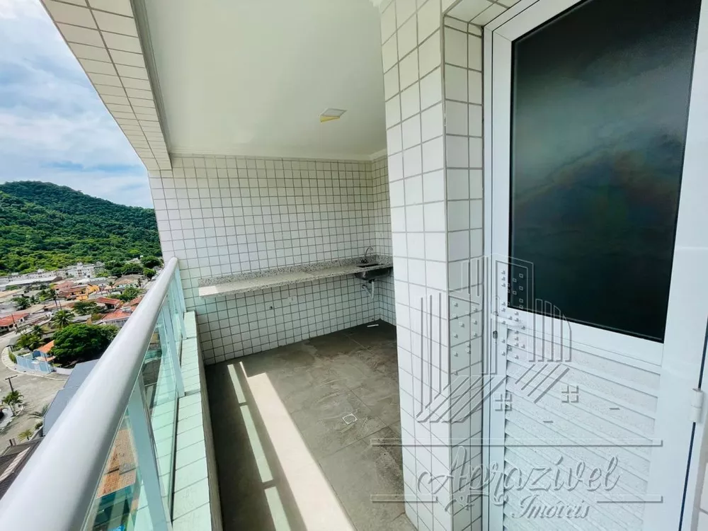 Apartamento, 1 quarto, 54 m² - Foto 10