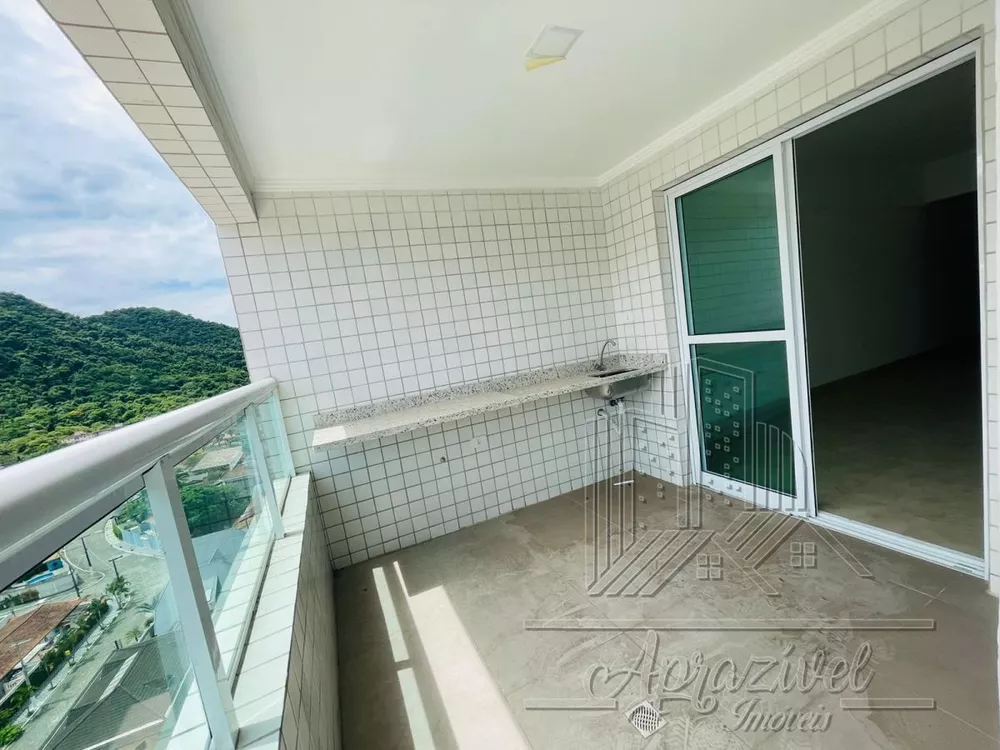 Apartamento, 1 quarto, 54 m² - Foto 11
