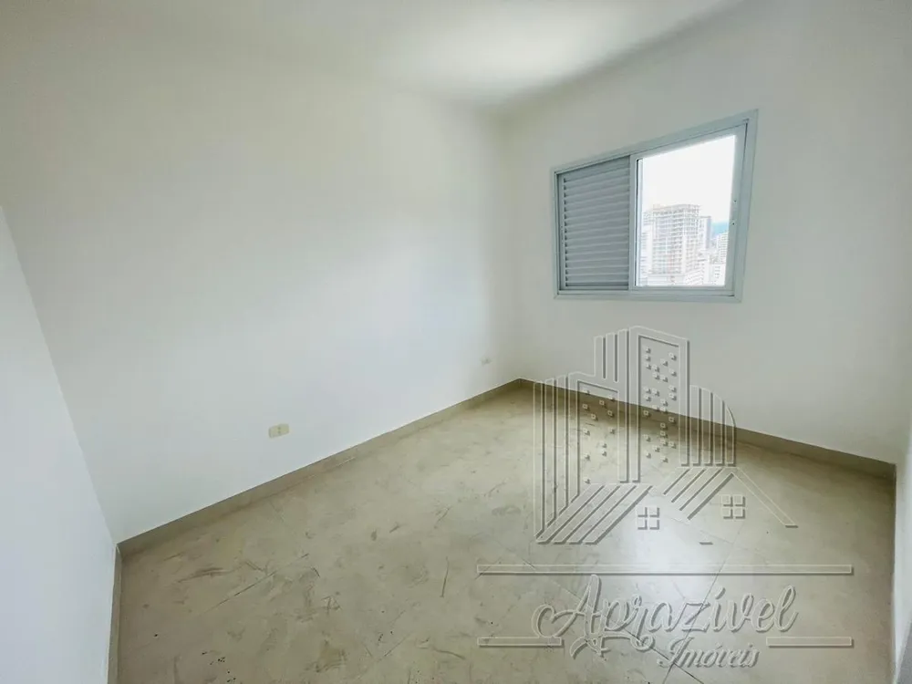 Apartamento, 1 quarto, 54 m² - Foto 19