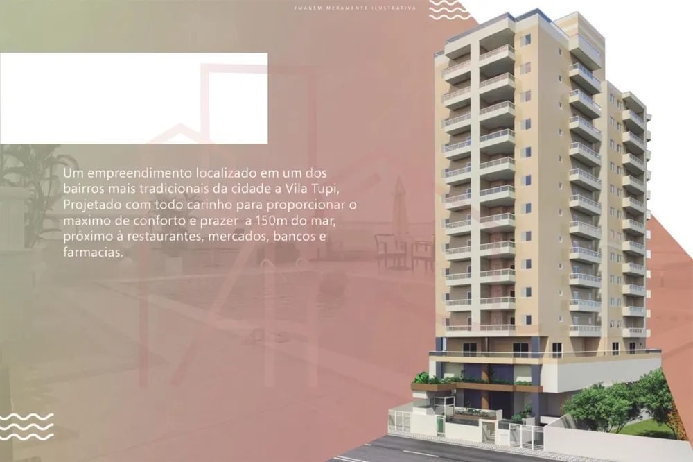 Apartamento, 2 quartos, 84 m² - Foto 5