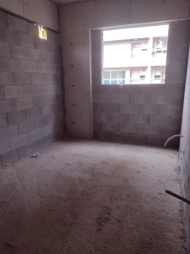 Apartamento, 2 quartos, 84 m² - Foto 1